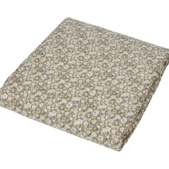 Paw Patrol Plaids & Dekens^Bedsprei