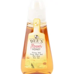 Big Jeff Voeding^Bee'S Bloemenhoning