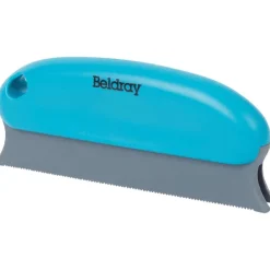 Beldray Verzorging^Dierenhaarverwijderaar