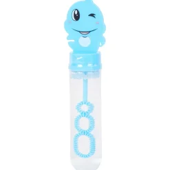 Mini Matters Spellen^Bellenblaas