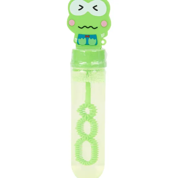 Mini Matters Spellen^Bellenblaas