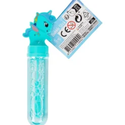 Mini Matters Spellen^Bellenblaas