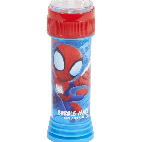 Hasbro Buitenspeelgoed^Bellenblaas