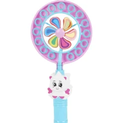 Mini Matters Spellen^Bellenblaasmolen