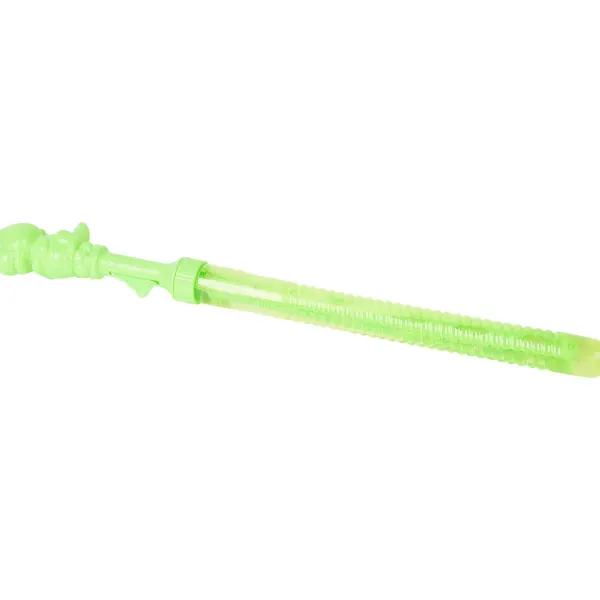 Mini Matters Spellen^Bellenblaaszwaard