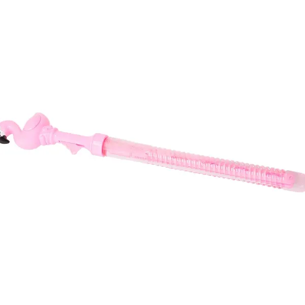 Mini Matters Spellen^Bellenblaaszwaard