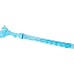 Mini Matters Spellen^Bellenblaaszwaard