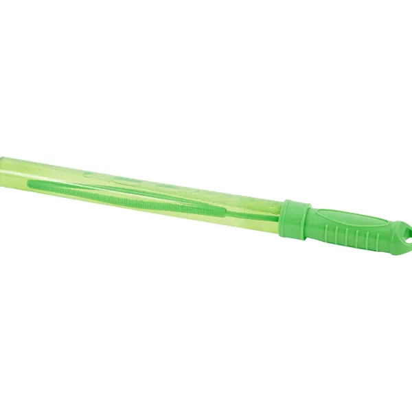 Mini Matters Spellen^Bellenblaaszwaard