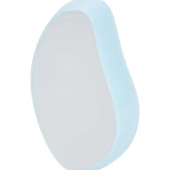 BIC Ontharen & Scheren^Belluto Accessories Kristal Haarverwijderaar