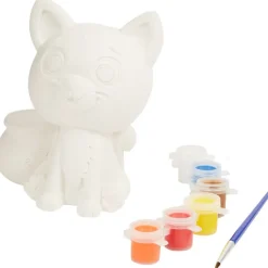 Disney Knutselen^Beschilder Je Eigen Dier