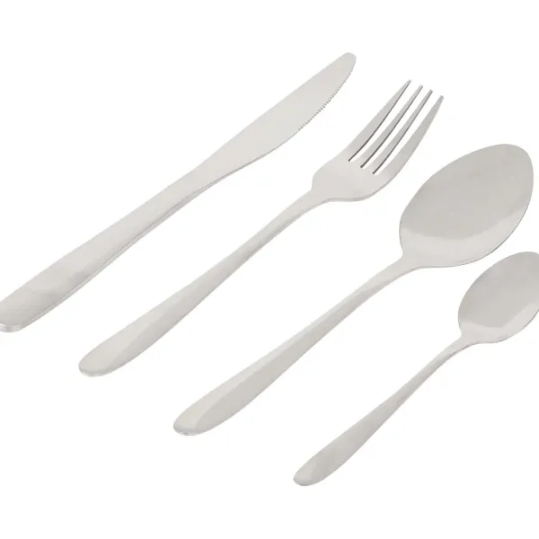 Merk Bestek^Bestekset