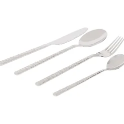 Merk Bestek^Bestekset