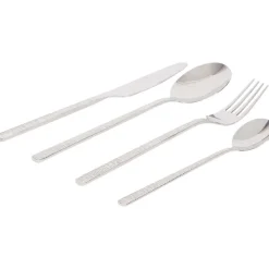 Merk Bestek^Bestekset