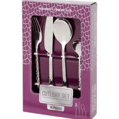 Merk Bestek^Bestekset