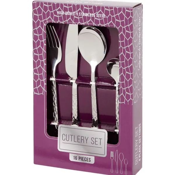 Merk Bestek^Bestekset