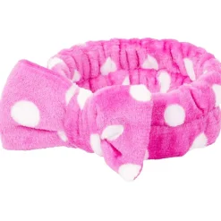 Schrunchmiez Haaraccessoires^Betty'S Cosmetische Hoofdband