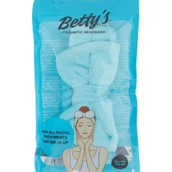 Schrunchmiez Haaraccessoires^Betty'S Cosmetische Hoofdband