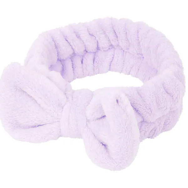 Schrunchmiez Haaraccessoires^Betty'S Cosmetische Hoofdband