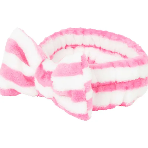 Schrunchmiez Haaraccessoires^Betty'S Cosmetische Hoofdband