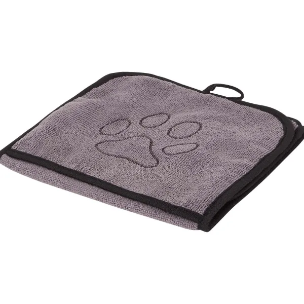 Beldray Verzorging^Betty'S Hondenhanddoek