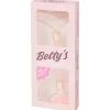 Max & More Make-Up^Betty'S Quartz Gezichtsmassage-Roller