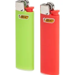 BIC Bbq & Accessoires^Aanstekers