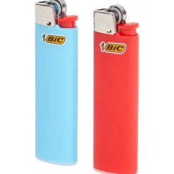 BIC Bbq & Accessoires^Aanstekers