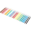 BIC Kleuren & Tekenen^Kleurstiften