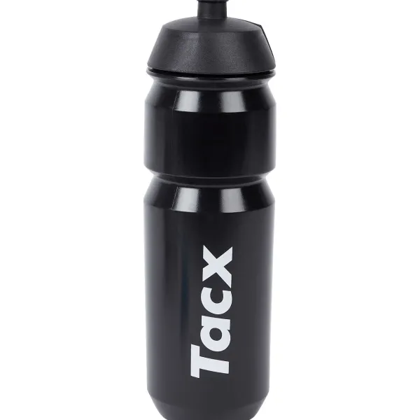 Dunlop Sportartikelen^Bidon