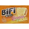 Bifi Chips^Carazza Xxl