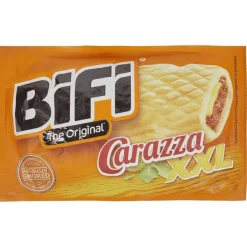 Bifi Chips^Carazza Xxl