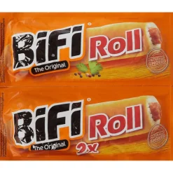 Bifi Chips^Roll The Original