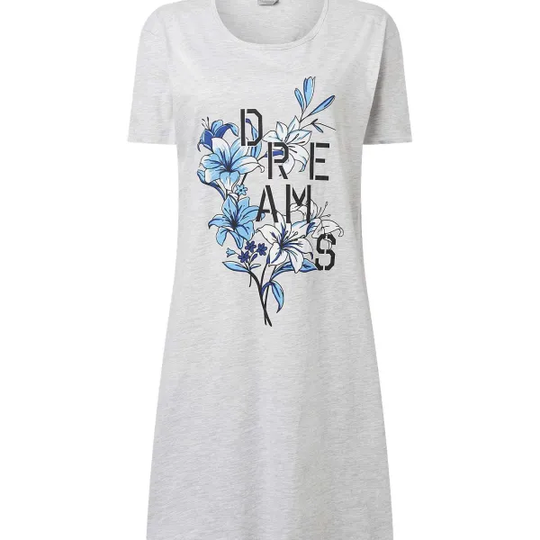 SuperTrash Kleding^Bigshirt