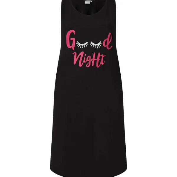 SuperTrash Kleding^Bigshirt