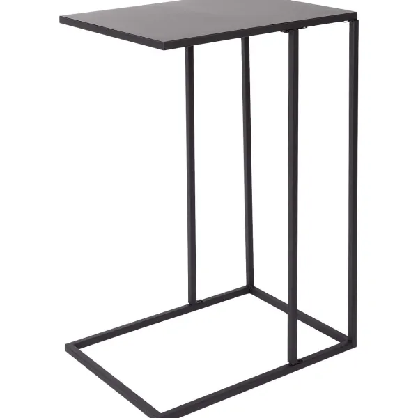 Merk Woonaccessoires^Bijzettafel