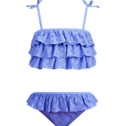 SuperTrash Kleding^Bikini