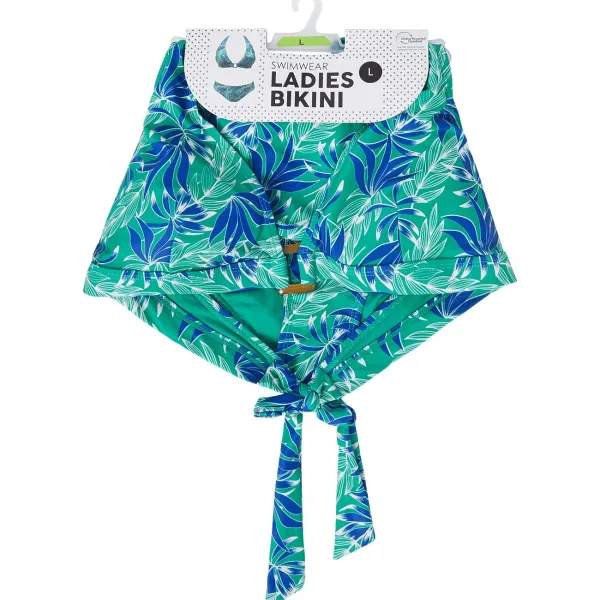 Merk Zwemkleding^Bikini