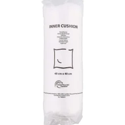 Code Maison Kussens^Binnenkussen