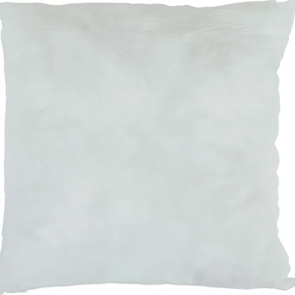 Code Maison Kussens^Binnenkussen