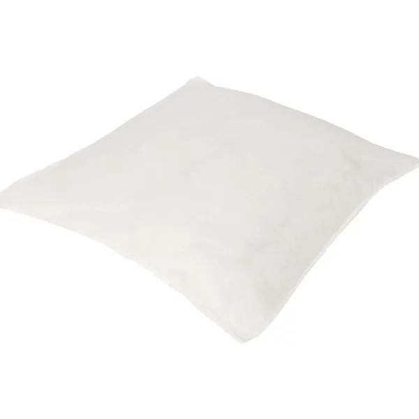 Code Maison Kussens^Binnenkussen