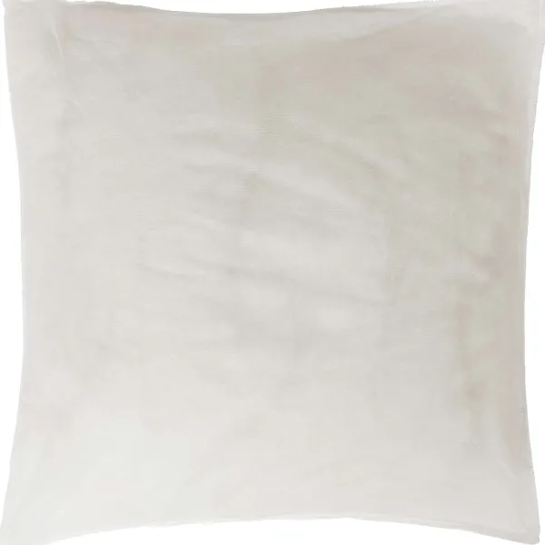 Code Maison Kussens^Binnenkussen