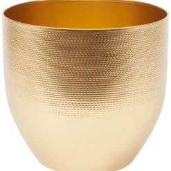 Merk Bloempotten^Bloempot