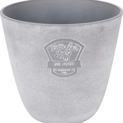 Merk Bloempotten^Bloempot