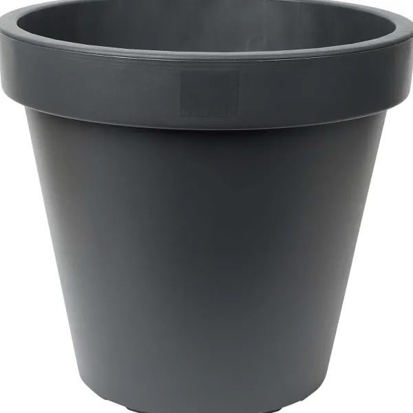 Merk Bloempotten^Bloempot