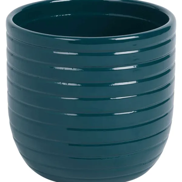 Merk Bloempotten^Bloempot