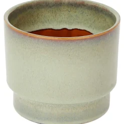 Merk Bloempotten^Bloempot Avelon