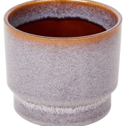 Merk Bloempotten^Bloempot Avelon