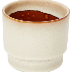 Merk Bloempotten^Bloempot Avelon