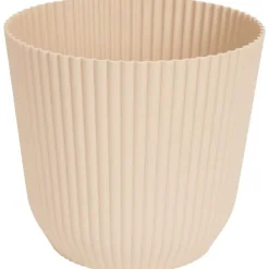 Merk Bloempotten^Bloempot Cadiz