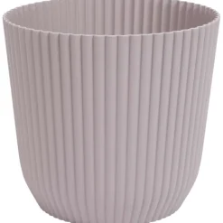 Merk Bloempotten^Bloempot Cadiz